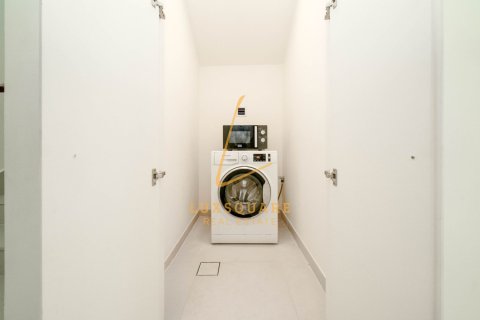 Vila di Dubai South (Dubai World Central), UEA 3 kamar tidur, 141 m2 nomor 718149 - foto 18