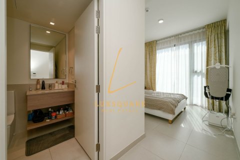 Vila di Dubai South (Dubai World Central), UEA 3 kamar tidur, 141 m2 nomor 718149 - foto 12
