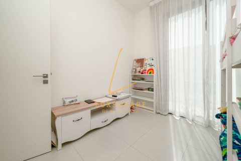 Vila di Dubai South (Dubai World Central), UEA 3 kamar tidur, 141 m2 nomor 718149 - foto 11