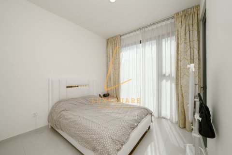 Vila di Dubai South (Dubai World Central), UEA 3 kamar tidur, 141 m2 nomor 718149 - foto 13