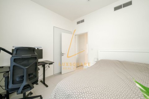 Vila di Dubai South (Dubai World Central), UEA 3 kamar tidur, 141 m2 nomor 718149 - foto 8