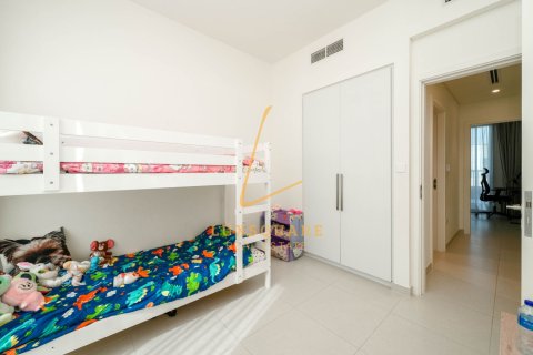 Vila di Dubai South (Dubai World Central), UEA 3 kamar tidur, 141 m2 nomor 718149 - foto 10