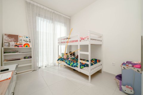 Vila di Dubai South (Dubai World Central), UEA 3 kamar tidur, 141 m2 nomor 718149 - foto 9