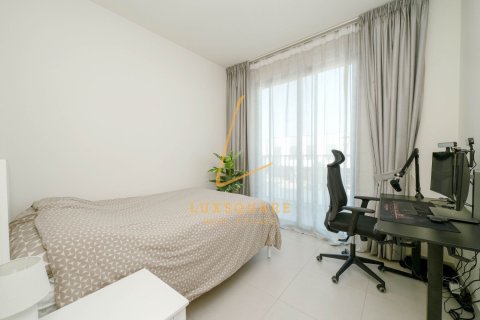 Vila di Dubai South (Dubai World Central), UEA 3 kamar tidur, 141 m2 nomor 718149 - foto 7
