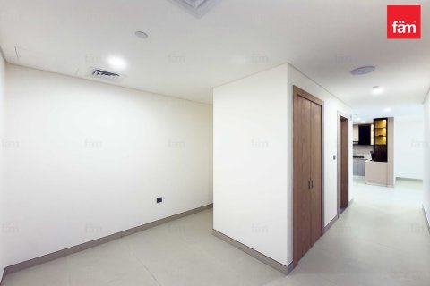 Apartamento para arrendamento em Dubai, EAU 2 quartos, 132.1 m2 № 702523 - foto 22