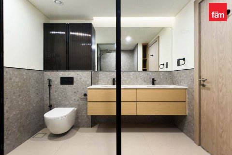 Apartamento para arrendamento em Dubai, EAU 2 quartos, 132.1 m2 № 702523 - foto 18