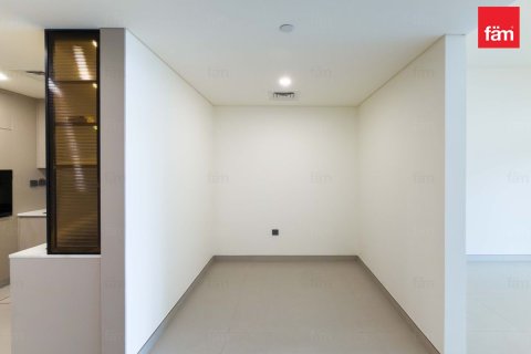 Apartamento para arrendamento em Dubai, EAU 2 quartos, 132.1 m2 № 702523 - foto 5