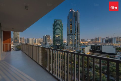 Apartamento para arrendamento em Dubai, EAU 2 quartos, 132.1 m2 № 702523 - foto 7