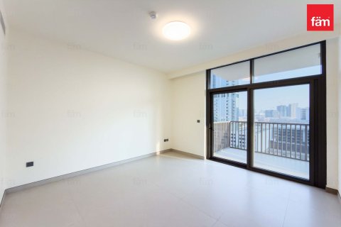 Apartamento para arrendamento em Dubai, EAU 2 quartos, 132.1 m2 № 702523 - foto 3