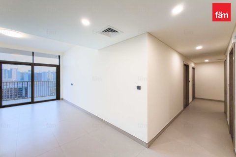 Apartamento para arrendamento em Dubai, EAU 2 quartos, 132.1 m2 № 702523 - foto 21