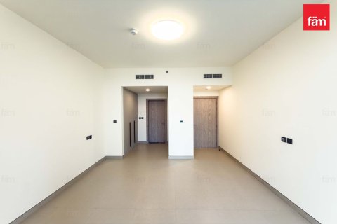 Apartamento para arrendamento em Dubai, EAU 2 quartos, 132.1 m2 № 702523 - foto 6