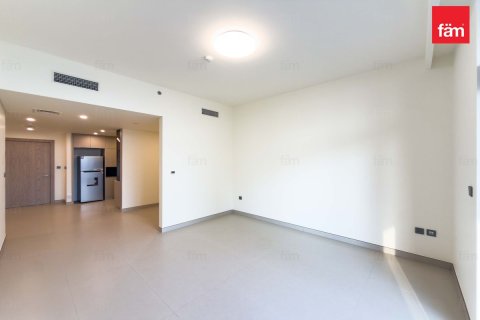 Apartamento para arrendamento em Dubai, EAU 2 quartos, 132.1 m2 № 702523 - foto 2
