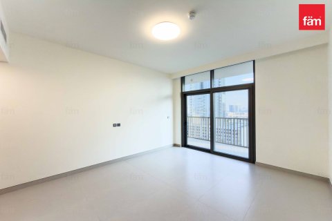 Apartamento para arrendamento em Dubai, EAU 2 quartos, 132.1 m2 № 702523 - foto 16