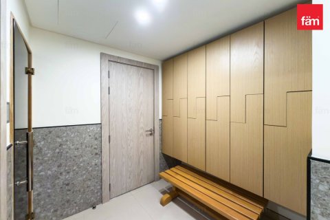 Apartamento para arrendamento em Dubai, EAU 2 quartos, 132.1 m2 № 702523 - foto 17