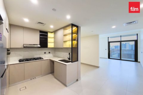 Apartamento para arrendamento em Dubai, EAU 2 quartos, 132.1 m2 № 702523 - foto 9