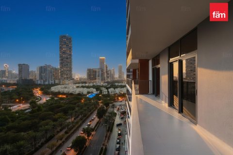 Apartamento para arrendamento em Dubai, EAU 2 quartos, 132.1 m2 № 702523 - foto 25