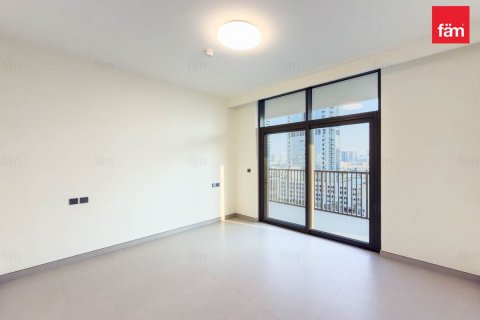Apartamento para arrendamento em Dubai, EAU 2 quartos, 132.1 m2 № 702523 - foto 8