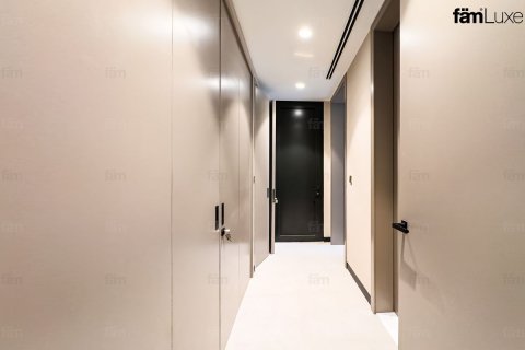 Βίλα σε Dubai Hills Estate, ΗΑΕ 6 υπνοδωμάτια, 1286.4 τ.μ. Αρ. 702520 - φωτογραφία 14