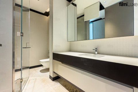 Βίλα σε Dubai Hills Estate, ΗΑΕ 6 υπνοδωμάτια, 1286.4 τ.μ. Αρ. 702520 - φωτογραφία 25
