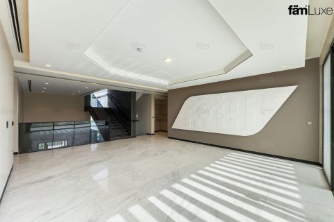 Βίλα σε Dubai Hills Estate, ΗΑΕ 6 υπνοδωμάτια, 1286.4 τ.μ. Αρ. 702520 - φωτογραφία 7