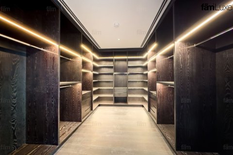 Βίλα σε Dubai Hills Estate, ΗΑΕ 6 υπνοδωμάτια, 1286.4 τ.μ. Αρ. 702520 - φωτογραφία 13