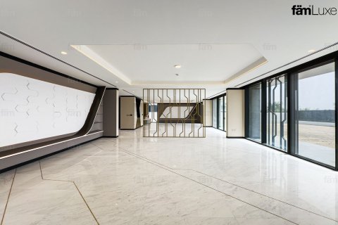 Βίλα σε Dubai Hills Estate, ΗΑΕ 6 υπνοδωμάτια, 1286.4 τ.μ. Αρ. 702520 - φωτογραφία 8