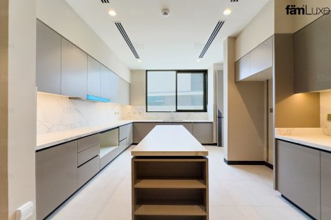 Βίλα σε Dubai Hills Estate, ΗΑΕ 6 υπνοδωμάτια, 1286.4 τ.μ. Αρ. 702520 - φωτογραφία 21