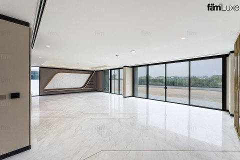 Βίλα σε Dubai Hills Estate, ΗΑΕ 6 υπνοδωμάτια, 1286.4 τ.μ. Αρ. 702520 - φωτογραφία 23