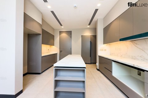 Βίλα σε Dubai Hills Estate, ΗΑΕ 6 υπνοδωμάτια, 1286.4 τ.μ. Αρ. 702520 - φωτογραφία 28