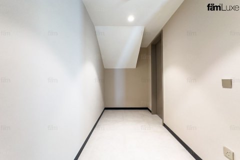 Βίλα σε Dubai Hills Estate, ΗΑΕ 6 υπνοδωμάτια, 1286.4 τ.μ. Αρ. 702520 - φωτογραφία 16
