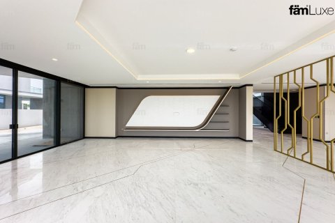 Βίλα σε Dubai Hills Estate, ΗΑΕ 6 υπνοδωμάτια, 1286.4 τ.μ. Αρ. 702520 - φωτογραφία 5