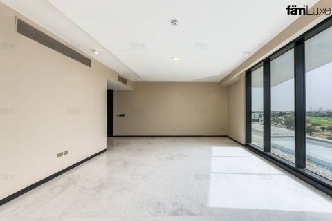 Βίλα σε Dubai Hills Estate, ΗΑΕ 6 υπνοδωμάτια, 1286.4 τ.μ. Αρ. 702520 - φωτογραφία 19