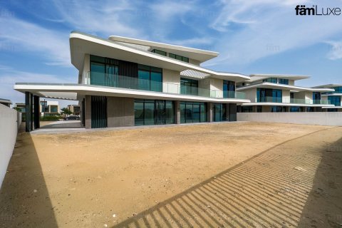 Βίλα σε Dubai Hills Estate, ΗΑΕ 6 υπνοδωμάτια, 1286.4 τ.μ. Αρ. 702520 - φωτογραφία 17
