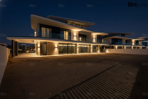Βίλα σε Dubai Hills Estate, ΗΑΕ 6 υπνοδωμάτια, 1286.4 τ.μ. Αρ. 702520 - φωτογραφία 18