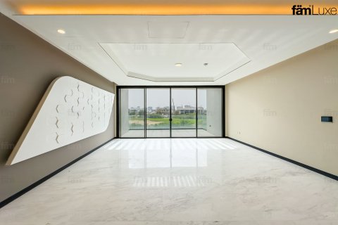 Βίλα σε Dubai Hills Estate, ΗΑΕ 6 υπνοδωμάτια, 1286.4 τ.μ. Αρ. 702520 - φωτογραφία 3