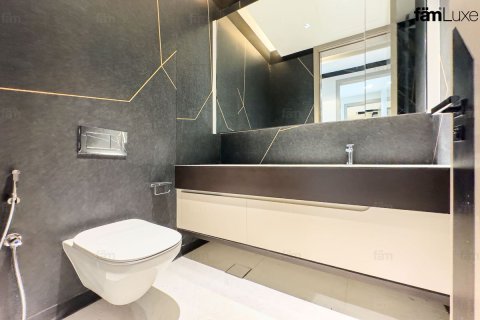 Βίλα σε Dubai Hills Estate, ΗΑΕ 6 υπνοδωμάτια, 1286.4 τ.μ. Αρ. 702520 - φωτογραφία 15