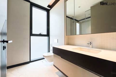 Βίλα σε Dubai Hills Estate, ΗΑΕ 6 υπνοδωμάτια, 1286.4 τ.μ. Αρ. 702520 - φωτογραφία 27