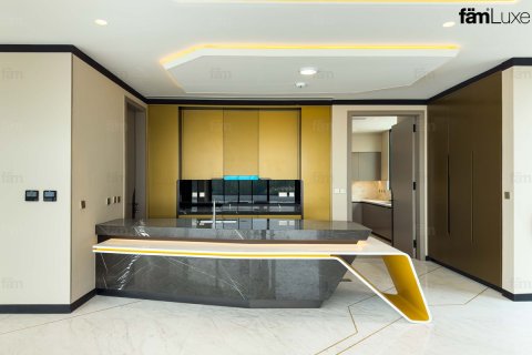 Βίλα σε Dubai Hills Estate, ΗΑΕ 6 υπνοδωμάτια, 1286.4 τ.μ. Αρ. 702520 - φωτογραφία 6