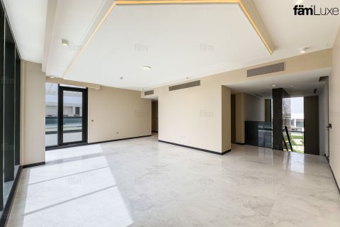 Βίλα σε Dubai Hills Estate, ΗΑΕ 6 υπνοδωμάτια, 1286.4 τ.μ. Αρ. 702520 - φωτογραφία 24