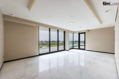 Βίλα σε Dubai Hills Estate, ΗΑΕ 6 υπνοδωμάτια, 1286.4 τ.μ. Αρ. 702520 - φωτογραφία 10