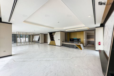 Βίλα σε Dubai Hills Estate, ΗΑΕ 6 υπνοδωμάτια, 1286.4 τ.μ. Αρ. 702520 - φωτογραφία 2