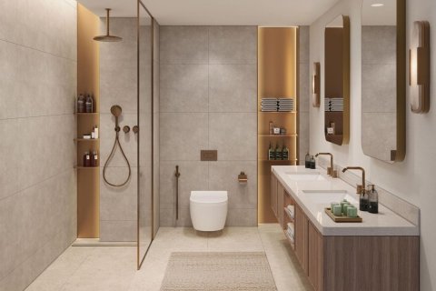 Townhouse de vânzare în Dubai, EAU 4 dormitoare, 243.6 mp.  №702524 - poză 10