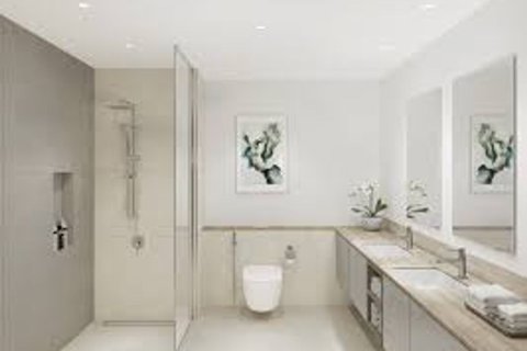 Townhouse de vânzare în Dubai, EAU 4 dormitoare, 243.6 mp.  №702524 - poză 13