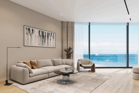 Leilighet til salgs i Ras Al Khaimah, Emiratene 2 soverom, 206 kvm Nr. 640169 - Foto 10