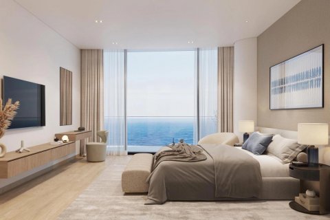 Leilighet til salgs i Ras Al Khaimah, Emiratene 2 soverom, 206 kvm Nr. 640169 - Foto 4