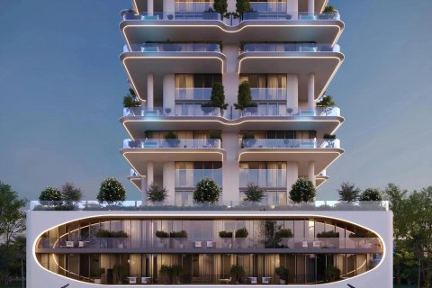 Appartement te koop in Deira, Dubai, VAE 1 slaapkamer, 63 vr.m., nr 640170 - foto 5