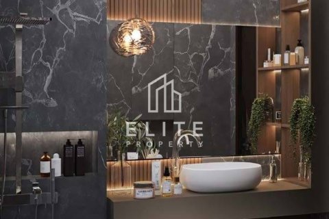 Lakás itt: Dubai, EAE, 1 hálószoba, 68 m², azonosító: 638827 - fénykép 7