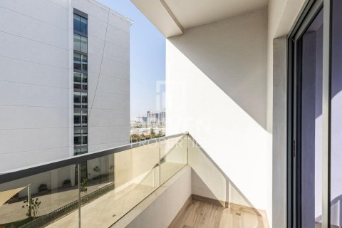 Apartament do wynajęcia w Dubai Hills Estate, Dubai, ZEA 2 sypialnie, 94.76 mkw., nr 768391 - zdjęcie 16