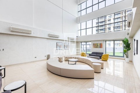 Apartament do wynajęcia w Dubai Hills Estate, Dubai, ZEA 2 sypialnie, 94.76 mkw., nr 768391 - zdjęcie 21