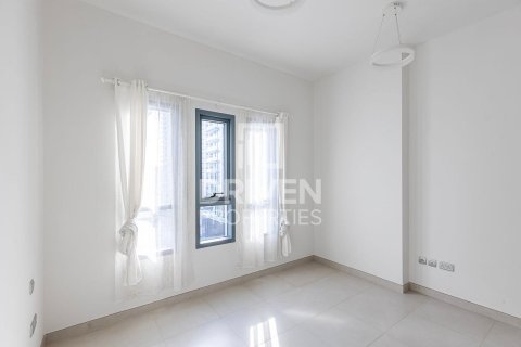 Apartament do wynajęcia w Dubai Hills Estate, Dubai, ZEA 2 sypialnie, 94.76 mkw., nr 768391 - zdjęcie 8